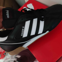 Scarpe Adidas uomo
