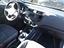 Immagine 23