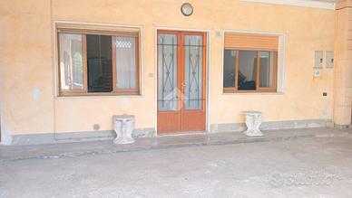 2 LOCALI A CALVISANO