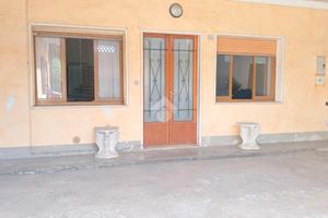 2 LOCALI A CALVISANO