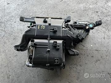 Gruppo Stufa hyundai I10