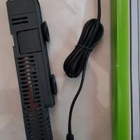 Riscaldatore 50W Askoll E2volution