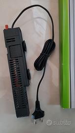 Riscaldatore 50W Askoll E2volution