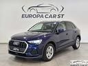 audi-q3-35-tdi-s-tronic