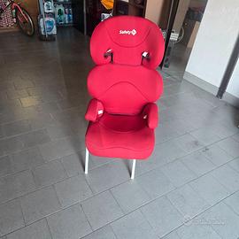 Sediolino per bambini in perfette condizioni