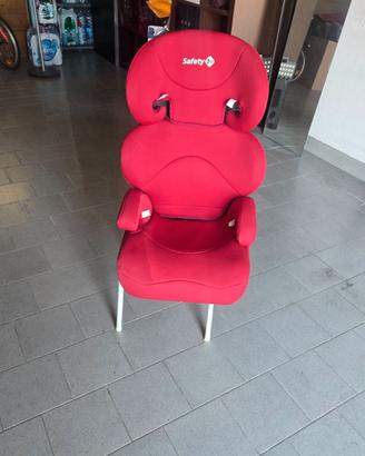 Sediolino per bambini in perfette condizioni