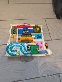 Lego 40596