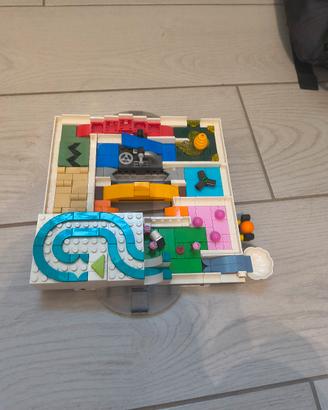 Lego 40596