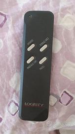 Logisty Telecomando L2604