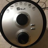 Tristar Crispy Fryer Mini