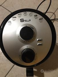 Tristar Crispy Fryer Mini