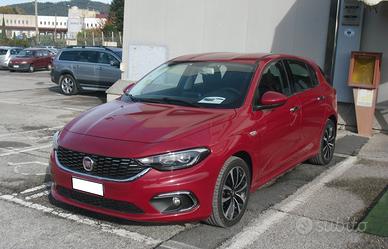 Fiat Tipo 1.6 Mjt 120cv 5 porte Lounge, !!