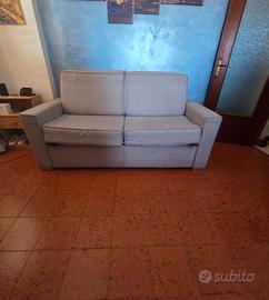 Divano letto