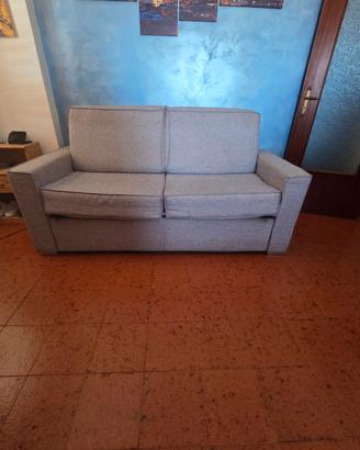 Divano letto