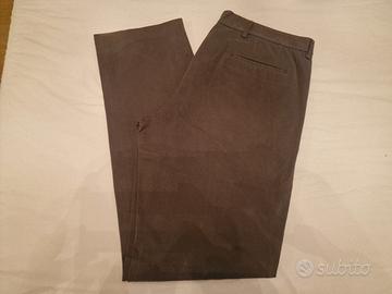 pantalone CK