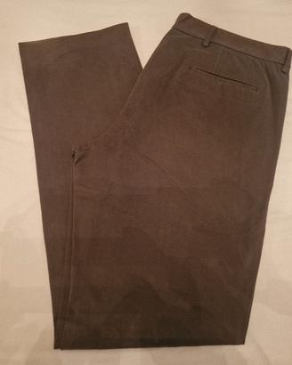 pantalone CK
