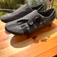 Scarpe bont vaypor S li2 taglia 44