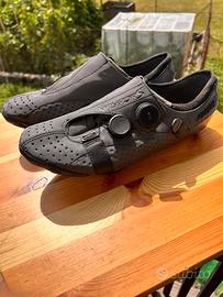 Scarpe bont vaypor S li2 taglia 44