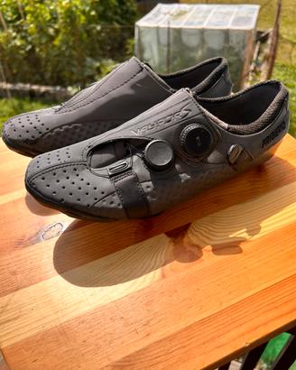 Scarpe bont vaypor S li2 taglia 44