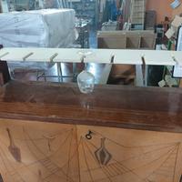 Mobile bar