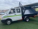 iveco-daily-35-8-ribaltabile-trilaterale-7-posti