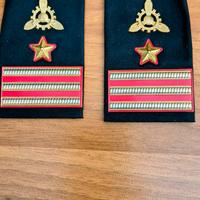 tubolari da Lgt tecnici di macchine,nuovo