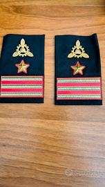 tubolari da Lgt tecnici di macchine,nuovo