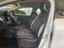 Immagine 18