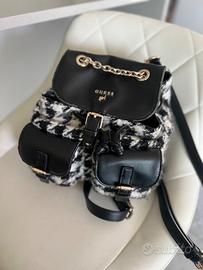 Zaino guess