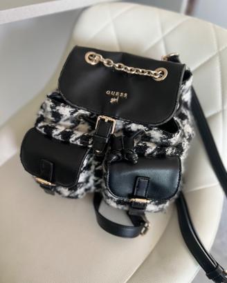 Zaino guess