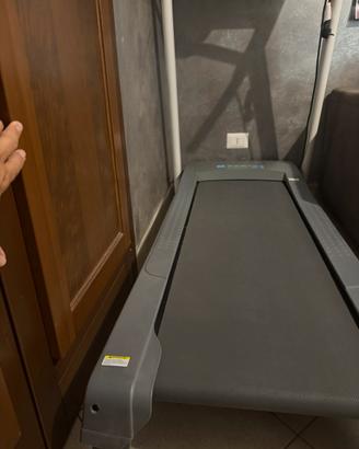 Tapis roulat