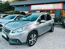 peugeot-2008-1-6-e-hdi-115-cv-allure-unipro-solo