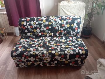 divano letto 