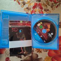 Stray PS4 Collector Edition + 6 Art Card SIGILLATE