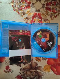 Stray PS4 Collector Edition + 6 Art Card SIGILLATE