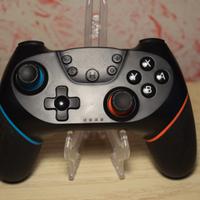 controller nintendo swicth