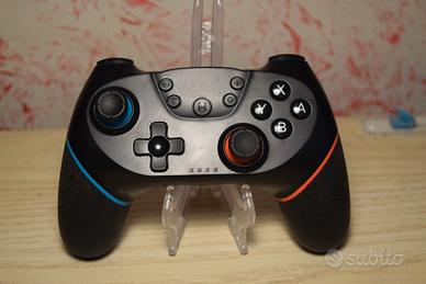 controller nintendo swicth