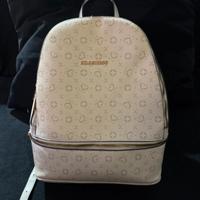 Zainetto donna solo soprani