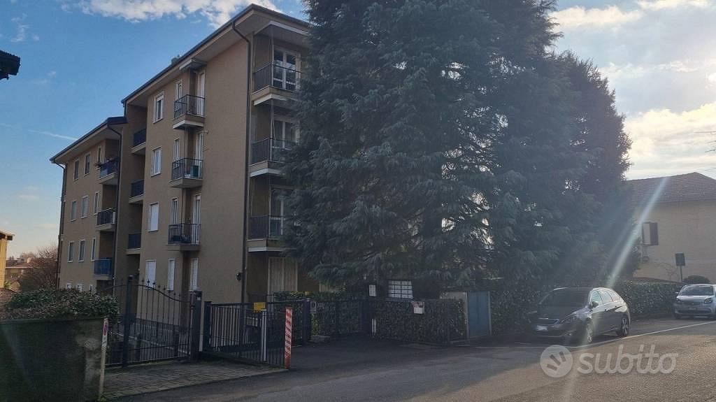 Appartamento – Arona, Regione Siberia, Campagna - Vista 2