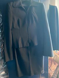 Completo Mariella Burani