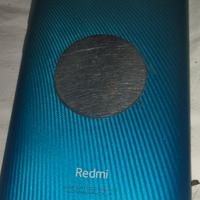  redmi 9c buone condizioni