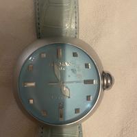 Orologio locman luna