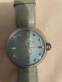 Orologio locman luna