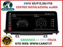 schermo-autoradio-gps-bmw-x5-f15-nbt