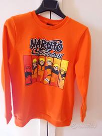 Felpa NARUTO