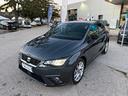 seat-ibiza-1-0-ecotsi-95-cv-5-porte-fr