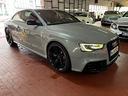audi-a5-rs-5-coupe-4-2-permute-targa-tedesca