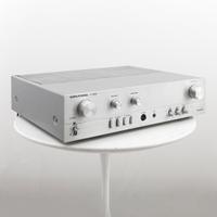 SALE!Grundig-Amplificatore Integrato- V1000