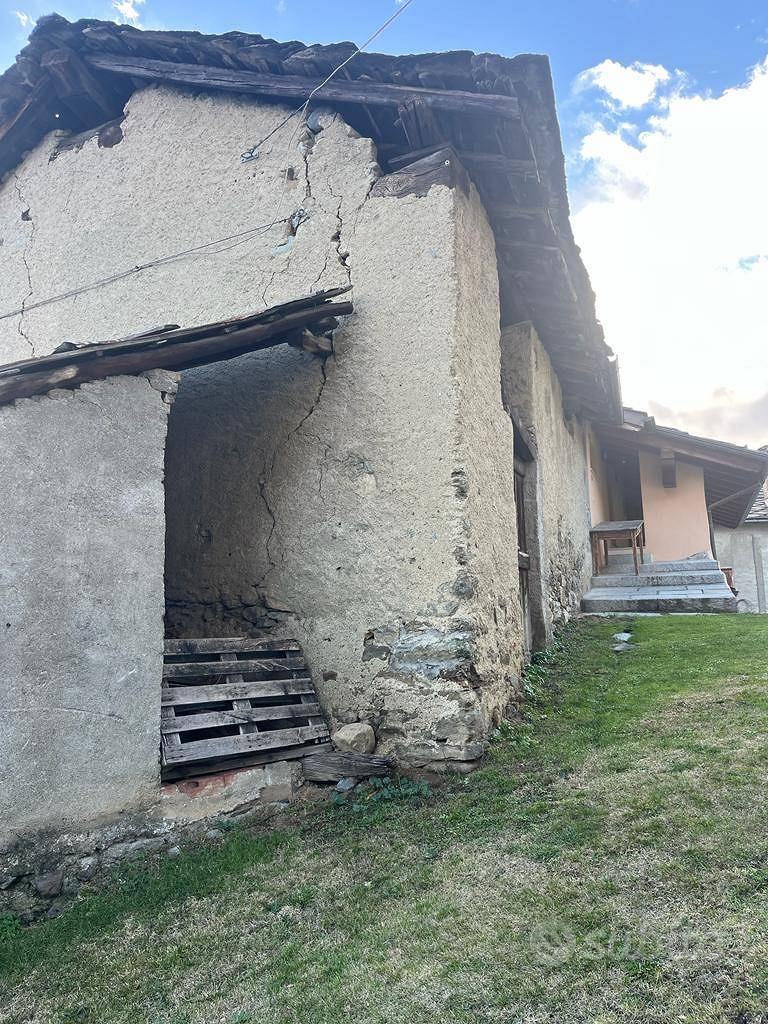 Apartment in Quart, Chamerod - Vista 5