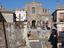 Immagine 12